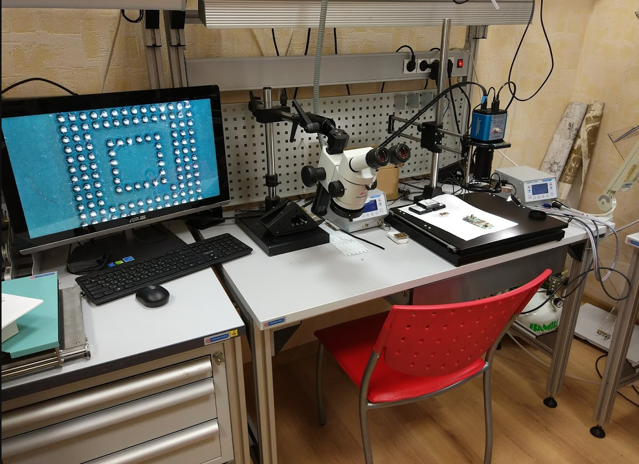 БЛОГ - Компьютерные услуги, мастер, Владимир Мельников ®, Киев