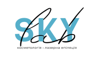 Студія Sky Lab, лазерна епіляція, масаж тіла, косметологія Студія Sky Lab, лазерна епіляція, масаж тіла, косметологія