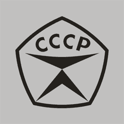 качество компьютерной помощи