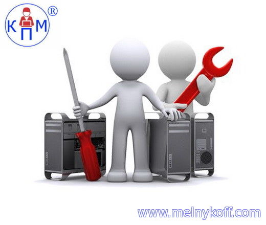 Ремонт компьютера, установка систем и программ, подключение устройств Ремонт компьютера, установка систем и программ, подключение устройств