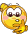 59