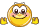 92