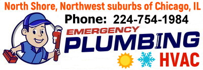 Сантехники в Чикаго