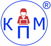 Торговая марка торговая марка, Компьютерная помощь Мельников